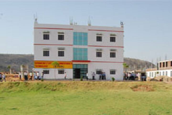 campus-view